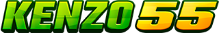 Kenzo55